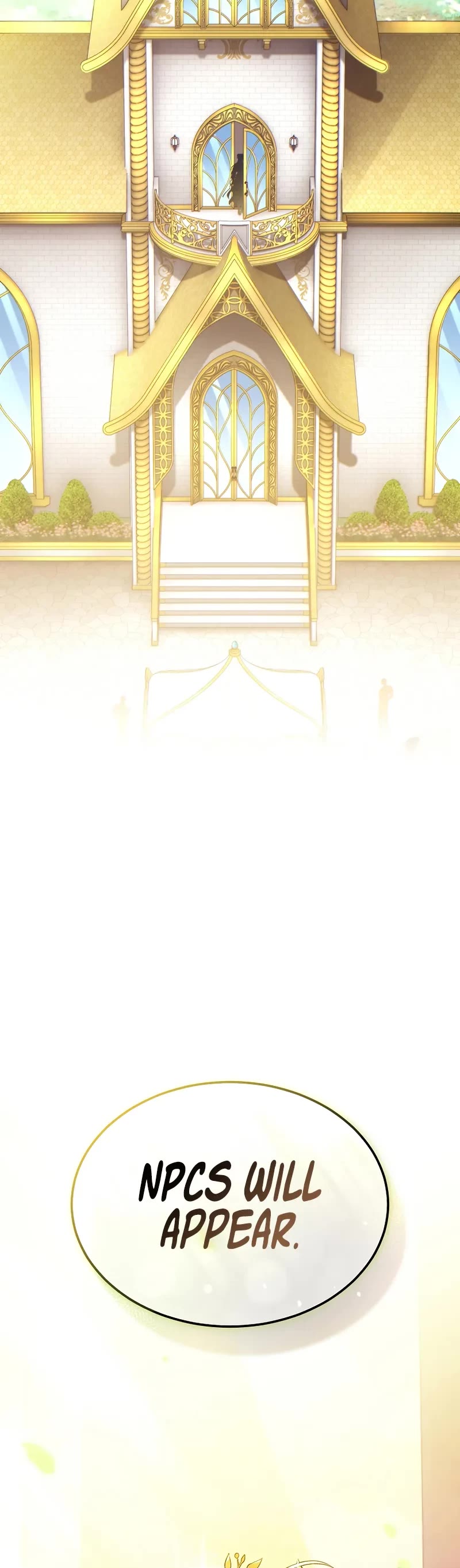 The Max-Level Player’s 100th Regression chapter 81 page 60