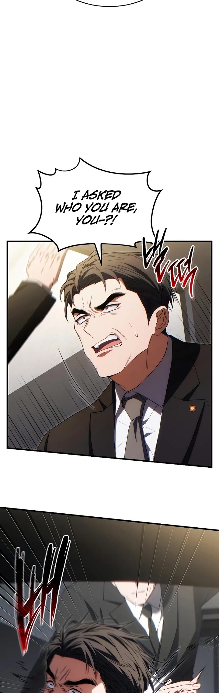 The Max-Level Player’s 100th Regression chapter 82 page 11
