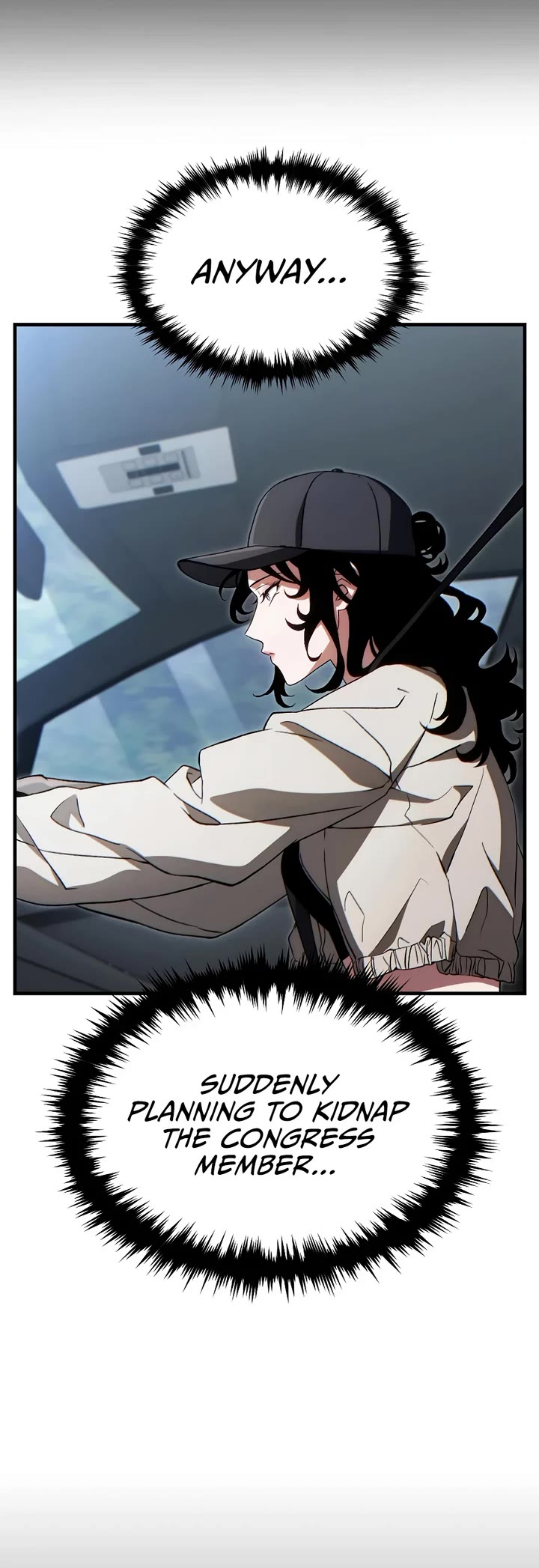 The Max-Level Player’s 100th Regression chapter 82 page 23