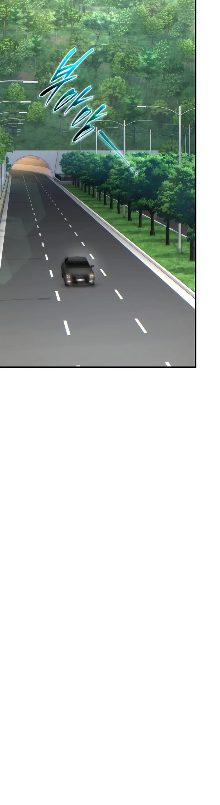 The Max-Level Player’s 100th Regression chapter 82 page 28