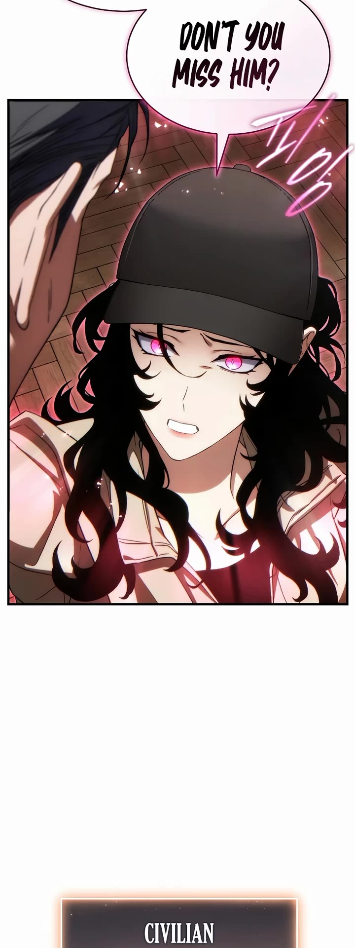 The Max-Level Player’s 100th Regression chapter 82 page 43