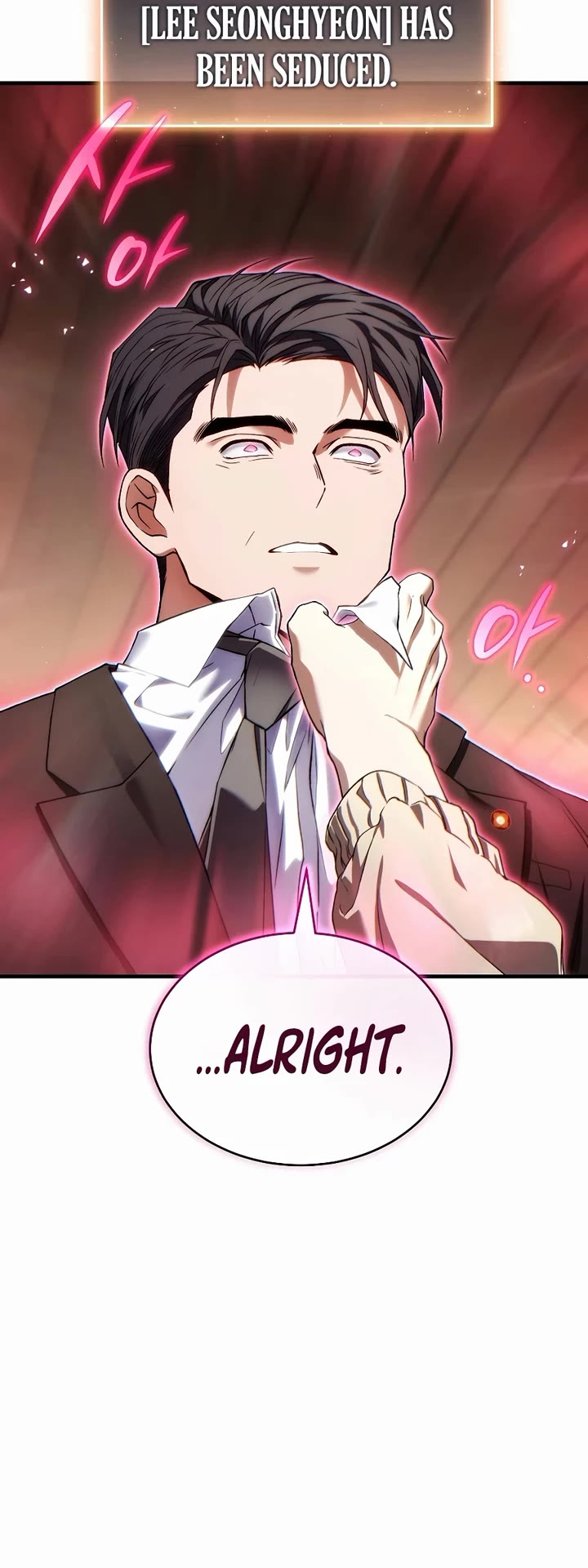 The Max-Level Player’s 100th Regression chapter 82 page 44