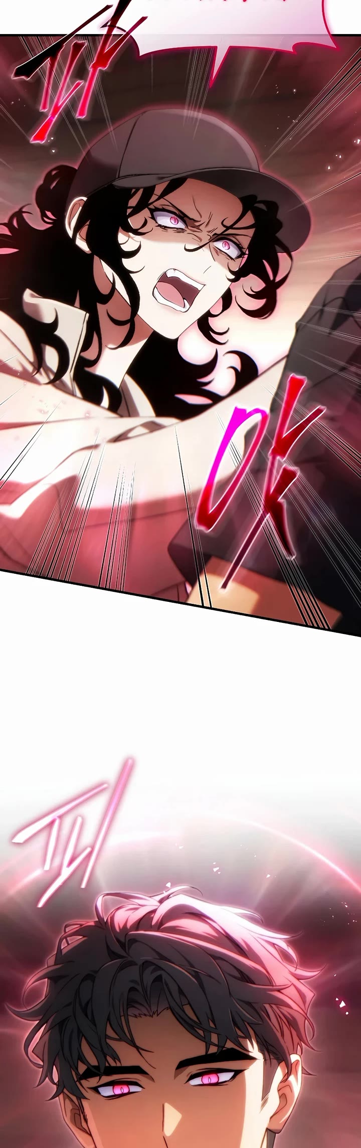 The Max-Level Player’s 100th Regression chapter 82 page 58
