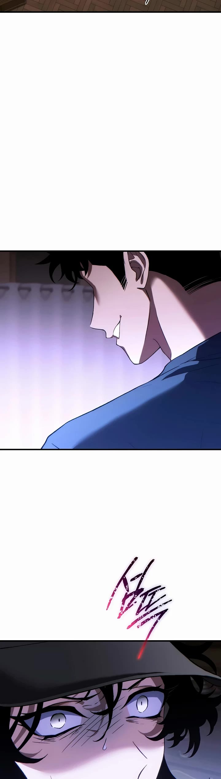The Max-Level Player’s 100th Regression chapter 83 page 15