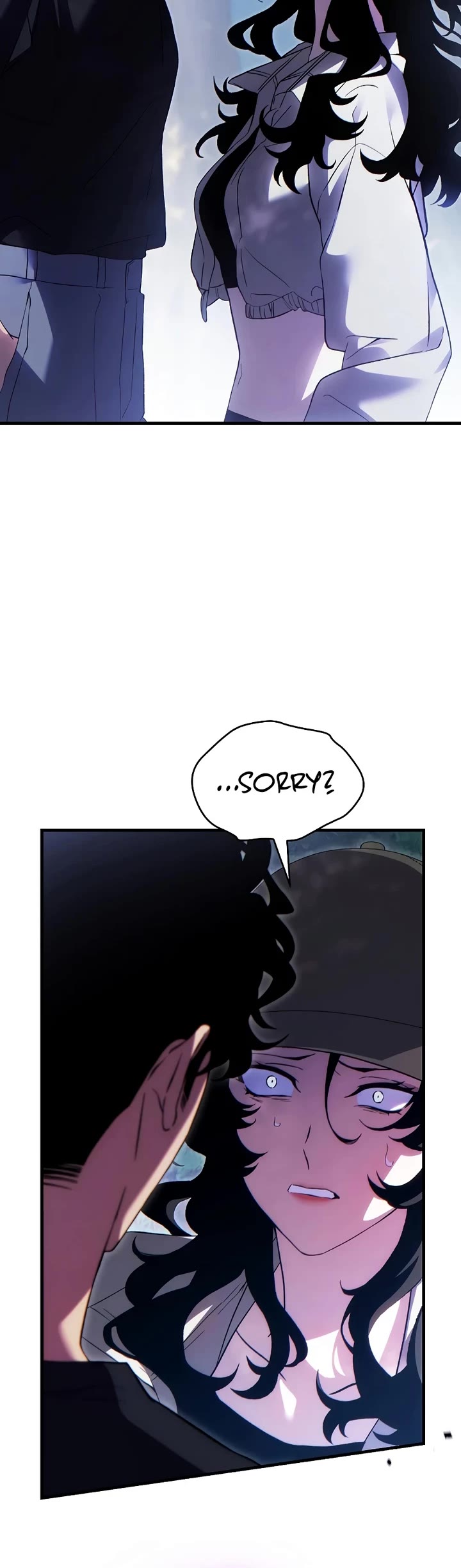 The Max-Level Player’s 100th Regression chapter 83 page 48