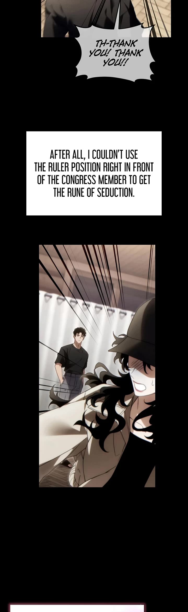 The Max-Level Player’s 100th Regression chapter 84 page 24
