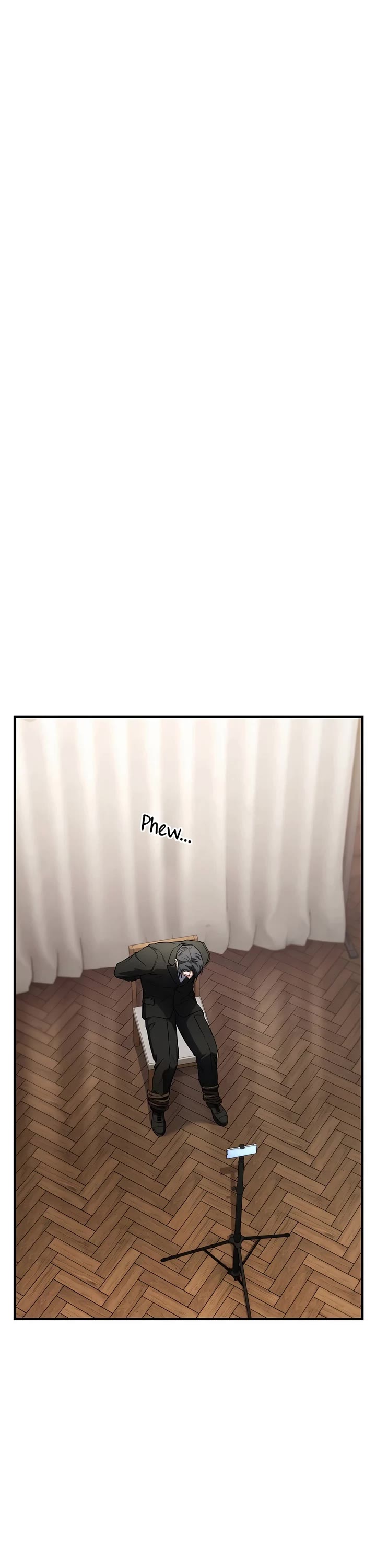 The Max-Level Player’s 100th Regression chapter 84 page 32