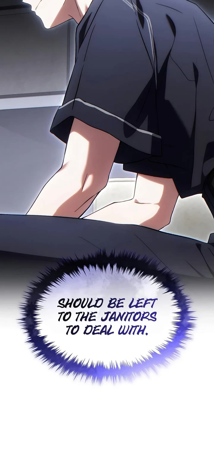 The Max-Level Player’s 100th Regression chapter 84 page 56