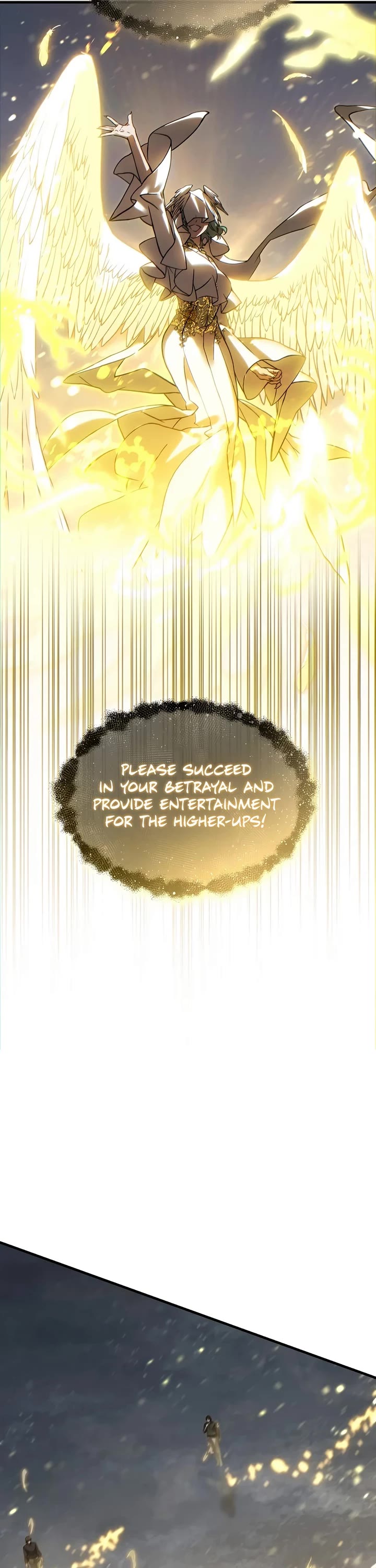 The Max-Level Player’s 100th Regression chapter 85 page 53