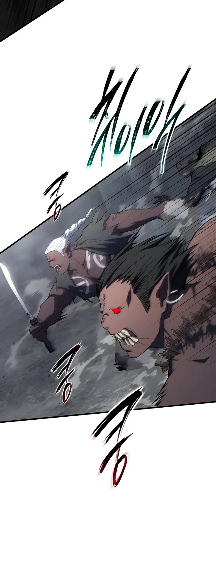 The Max-Level Player’s 100th Regression chapter 87 page 40