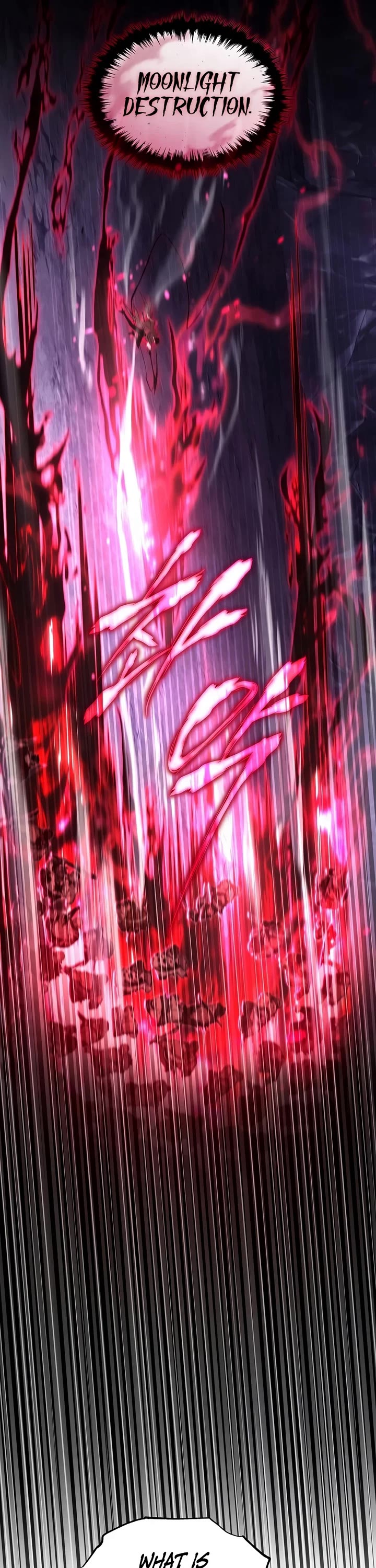 The Max-Level Player’s 100th Regression chapter 88 page 21
