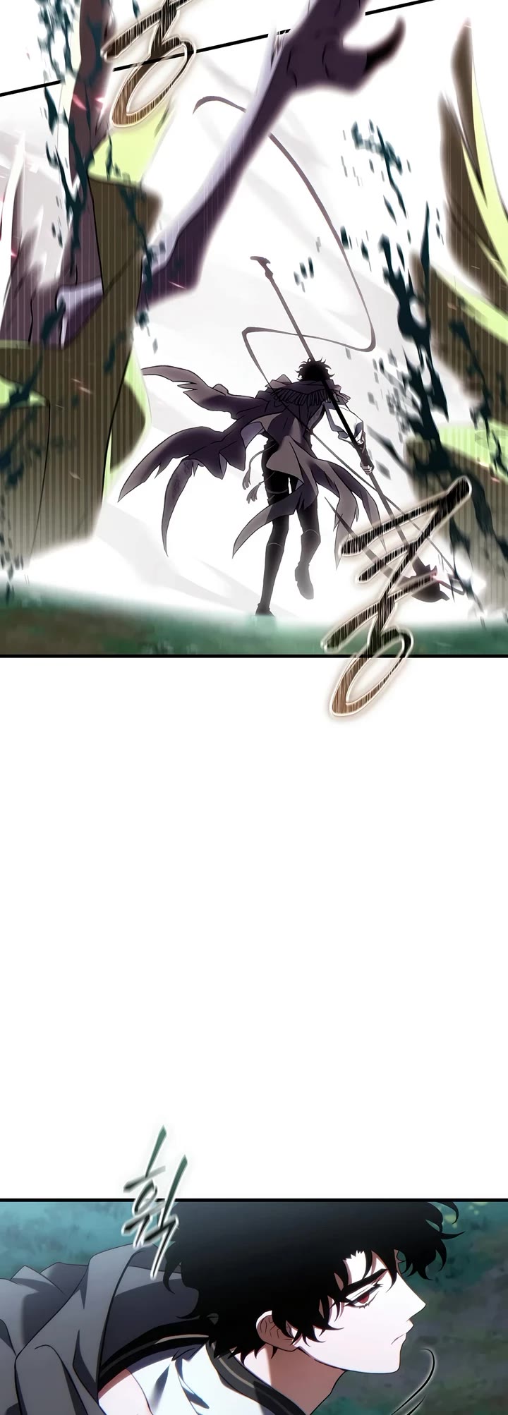 The Max-Level Player’s 100th Regression chapter 89 page 34