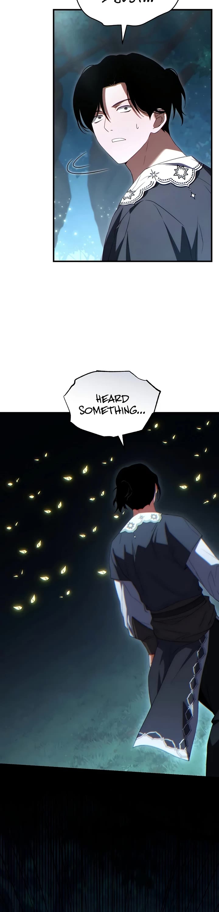 The Max-Level Player’s 100th Regression chapter 89 page 44