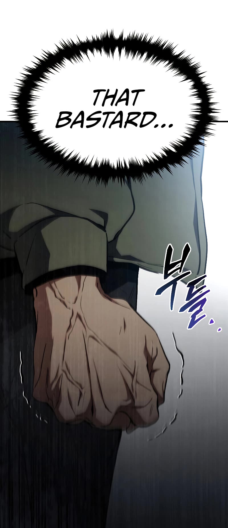 The Max-Level Player’s 100th Regression chapter 9 page 18