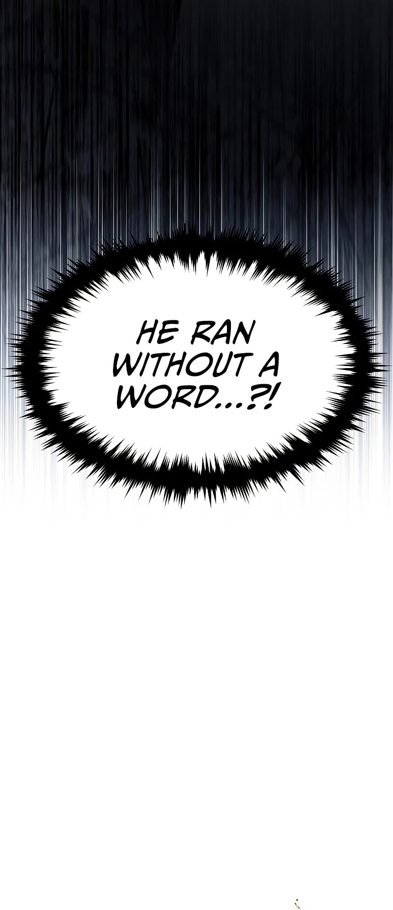 The Max-Level Player’s 100th Regression chapter 9 page 19