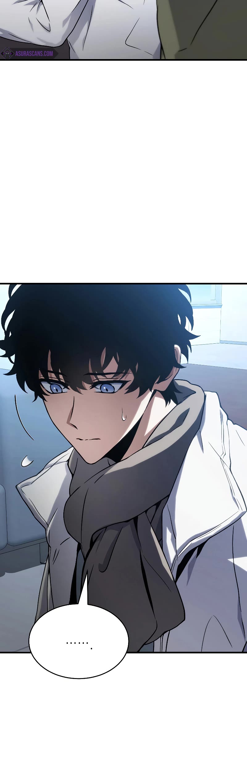 The Max-Level Player’s 100th Regression chapter 9 page 39