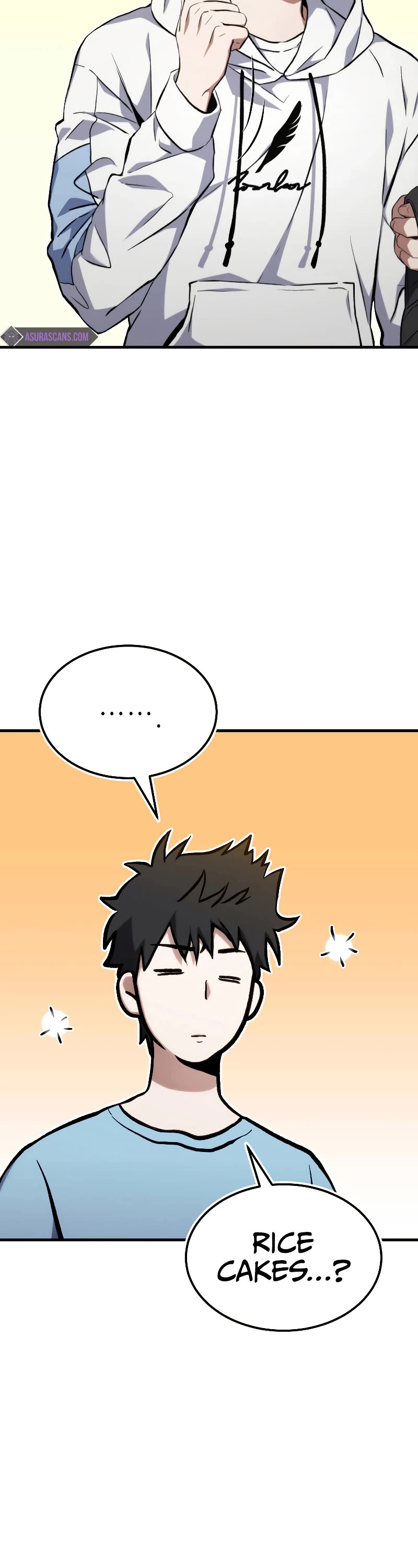 The Max-Level Player’s 100th Regression chapter 9 page 49