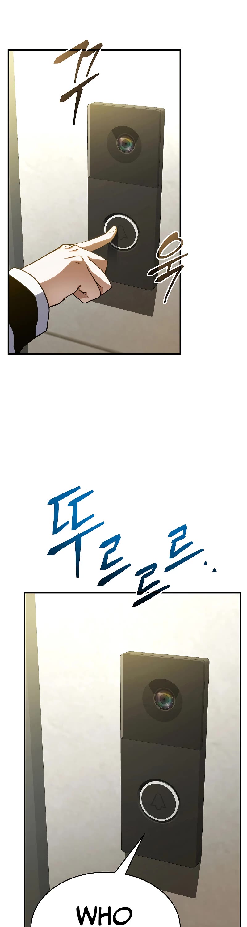 The Max-Level Player’s 100th Regression chapter 9 page 55