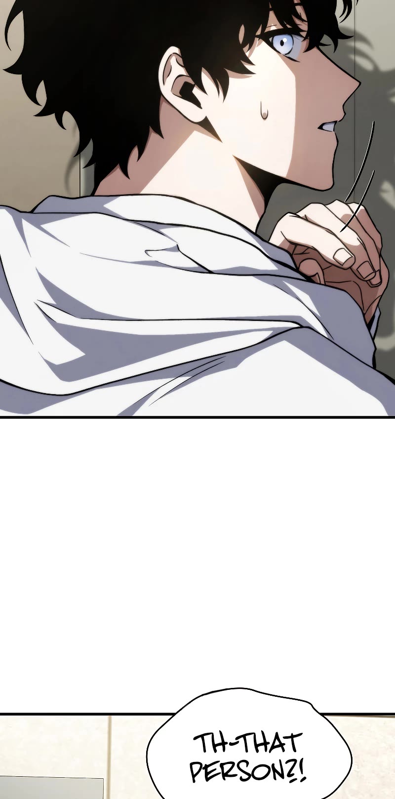 The Max-Level Player’s 100th Regression chapter 9 page 68