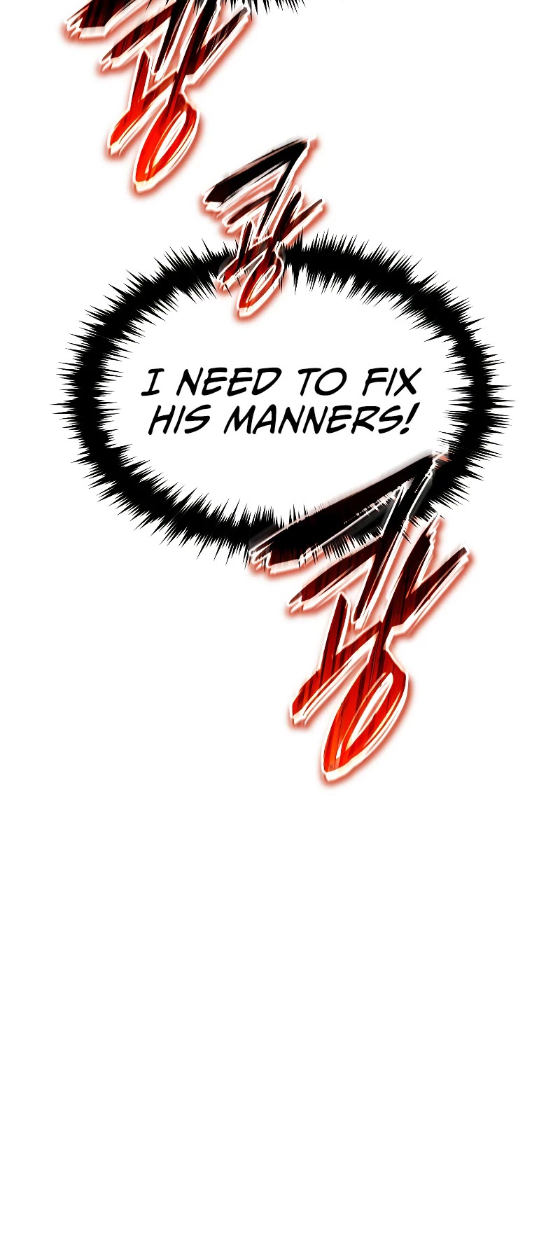 The Max-Level Player’s 100th Regression chapter 9 page 7