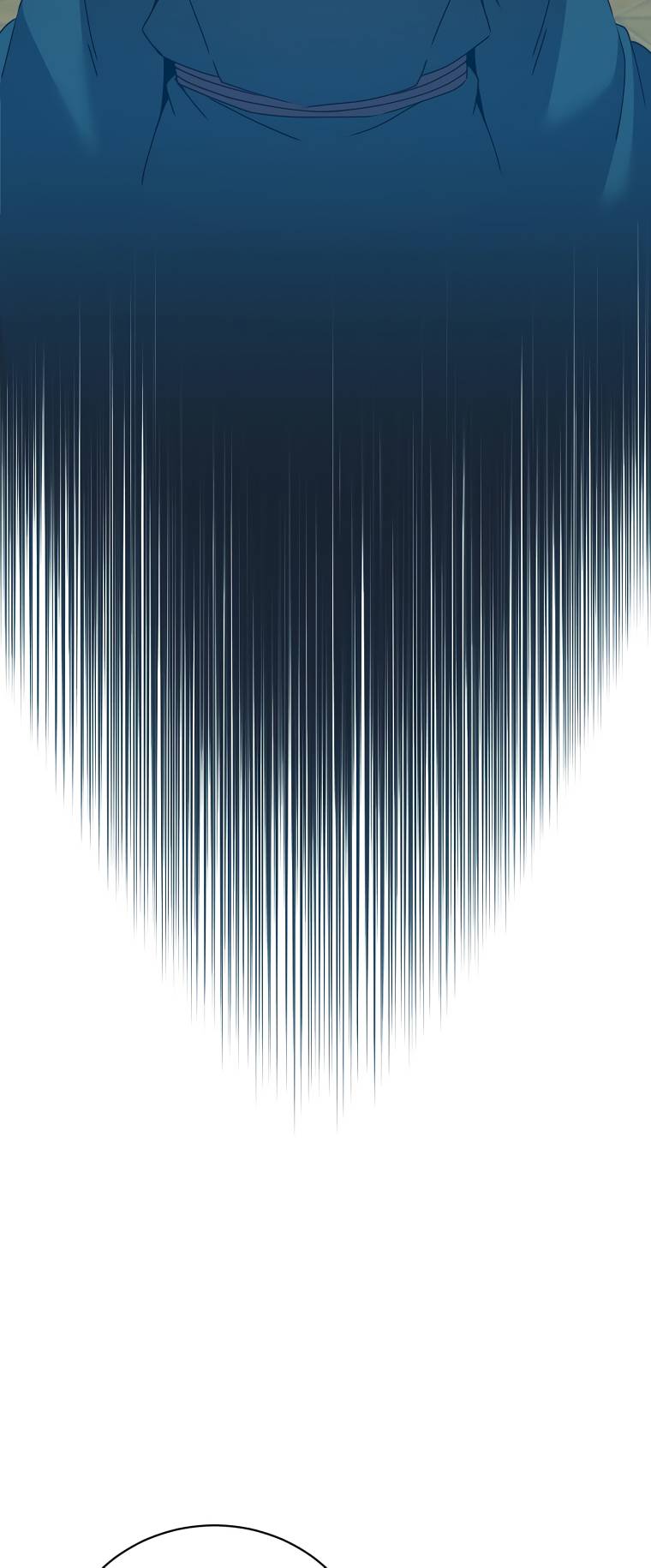 The MAX leveled hero will return! chapter 120 page 18