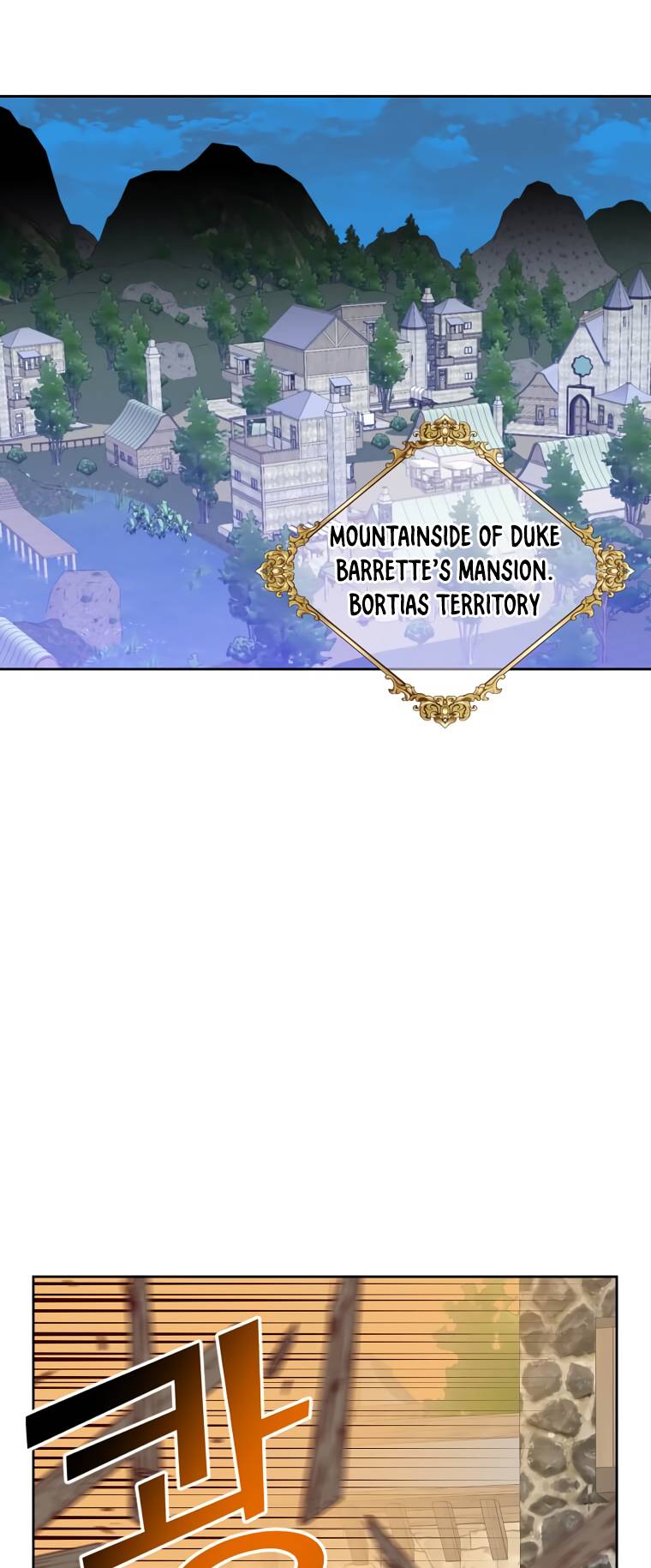 The MAX leveled hero will return! chapter 120 page 50