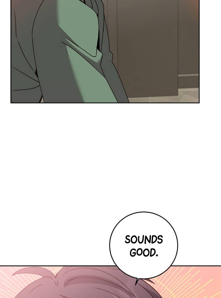 The MAX leveled hero will return! chapter 120 page 65