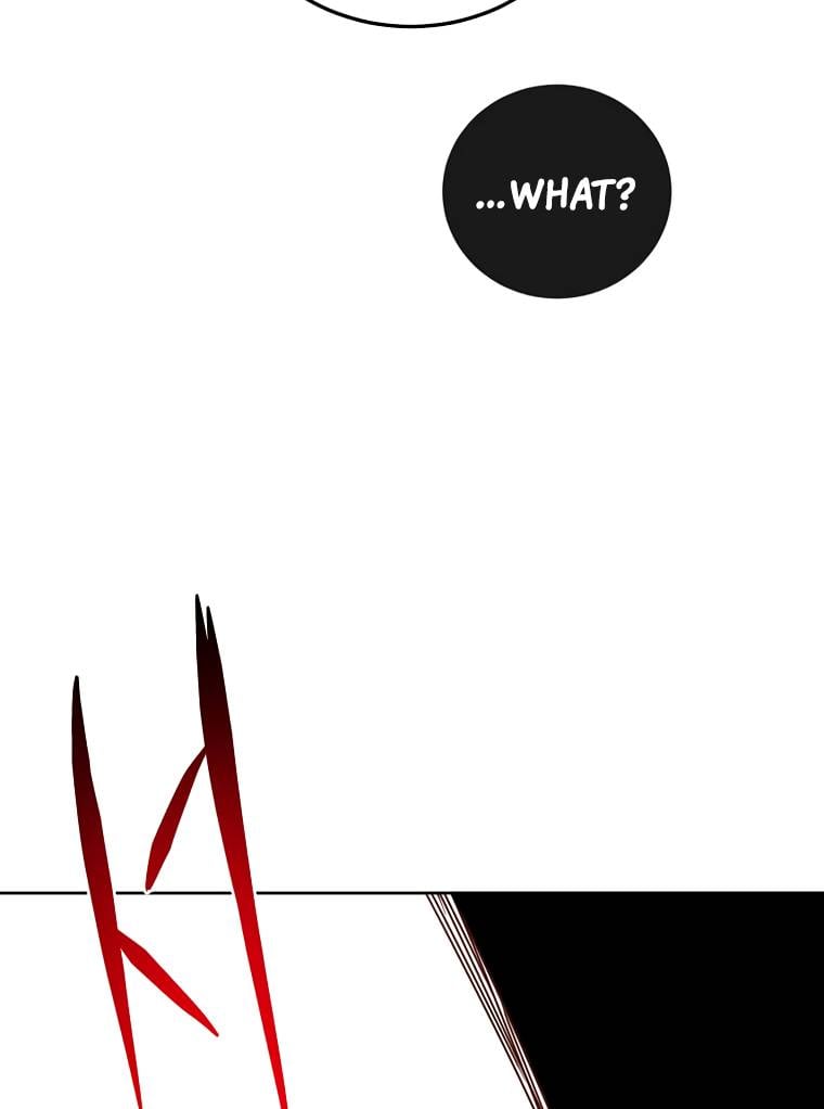 The MAX leveled hero will return! chapter 120 page 67