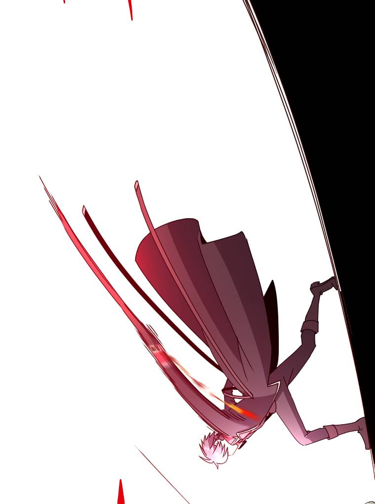 The MAX leveled hero will return! chapter 120 page 68