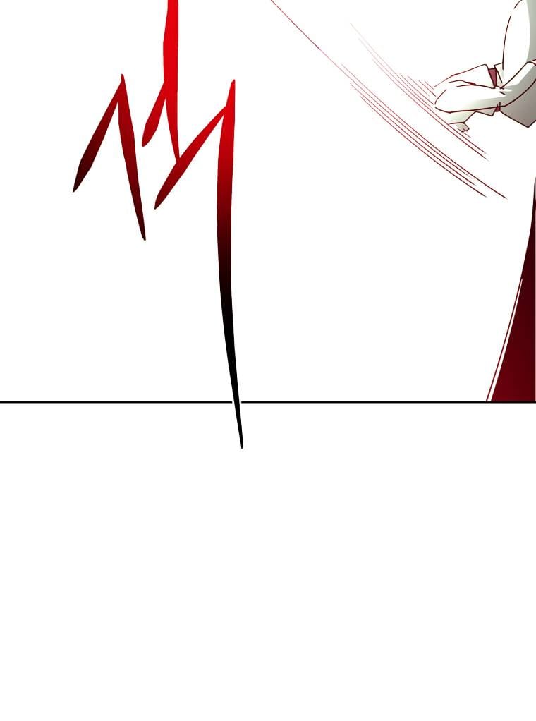 The MAX leveled hero will return! chapter 120 page 69