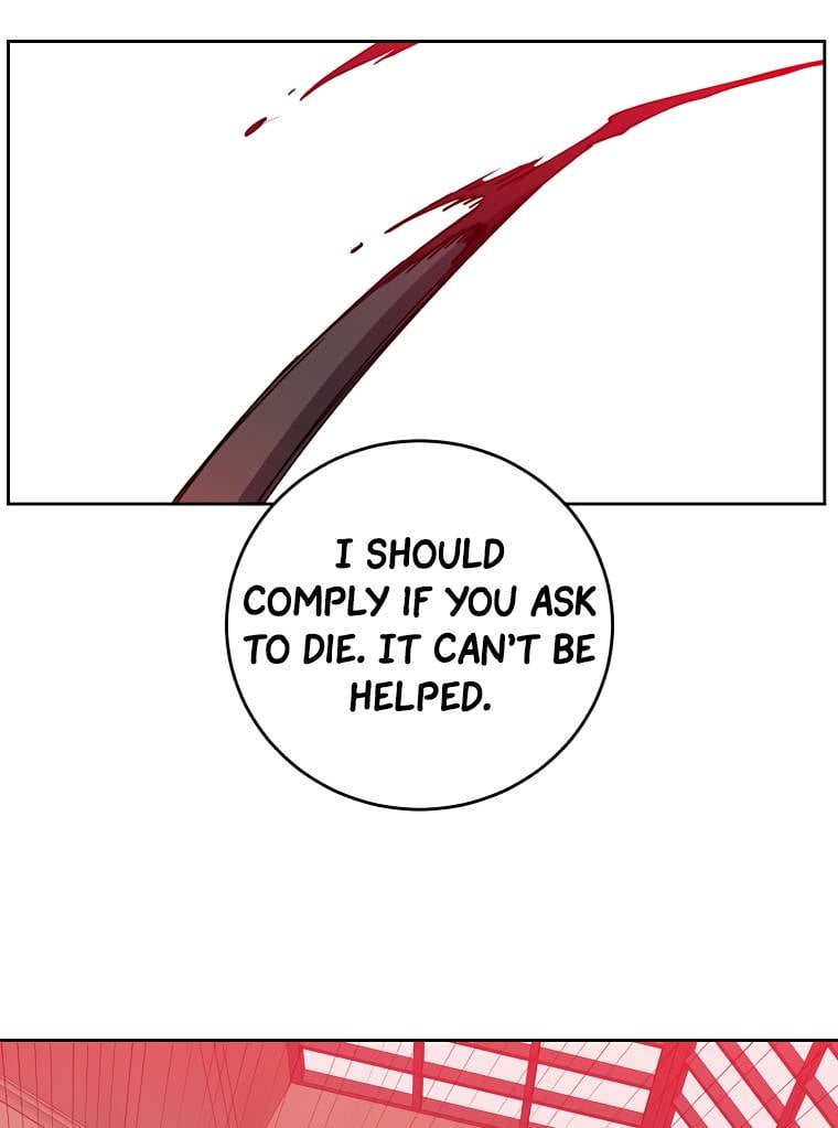 The MAX leveled hero will return! chapter 120 page 70