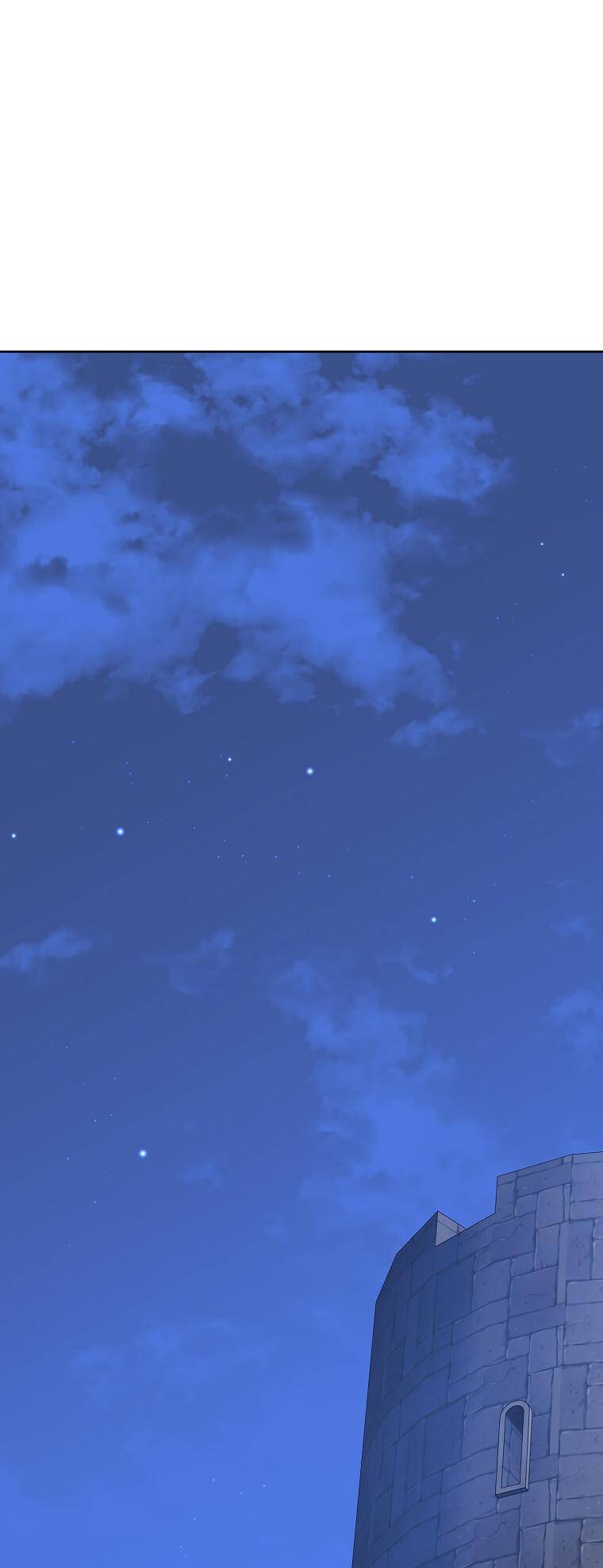 The MAX leveled hero will return! chapter 122 page 28