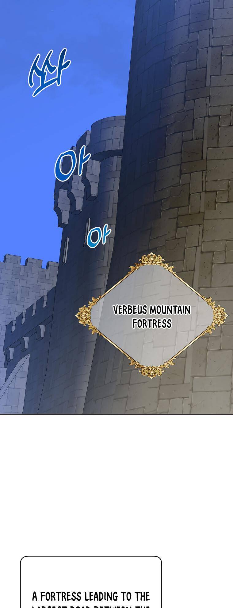 The MAX leveled hero will return! chapter 122 page 29