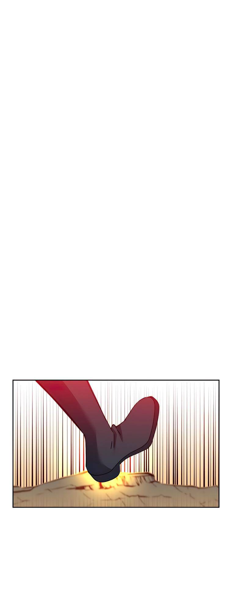 The MAX leveled hero will return! chapter 124 page 16