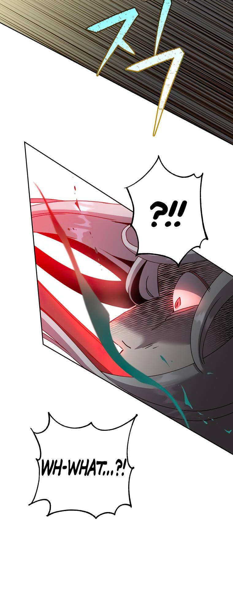 The MAX leveled hero will return! chapter 125 page 15