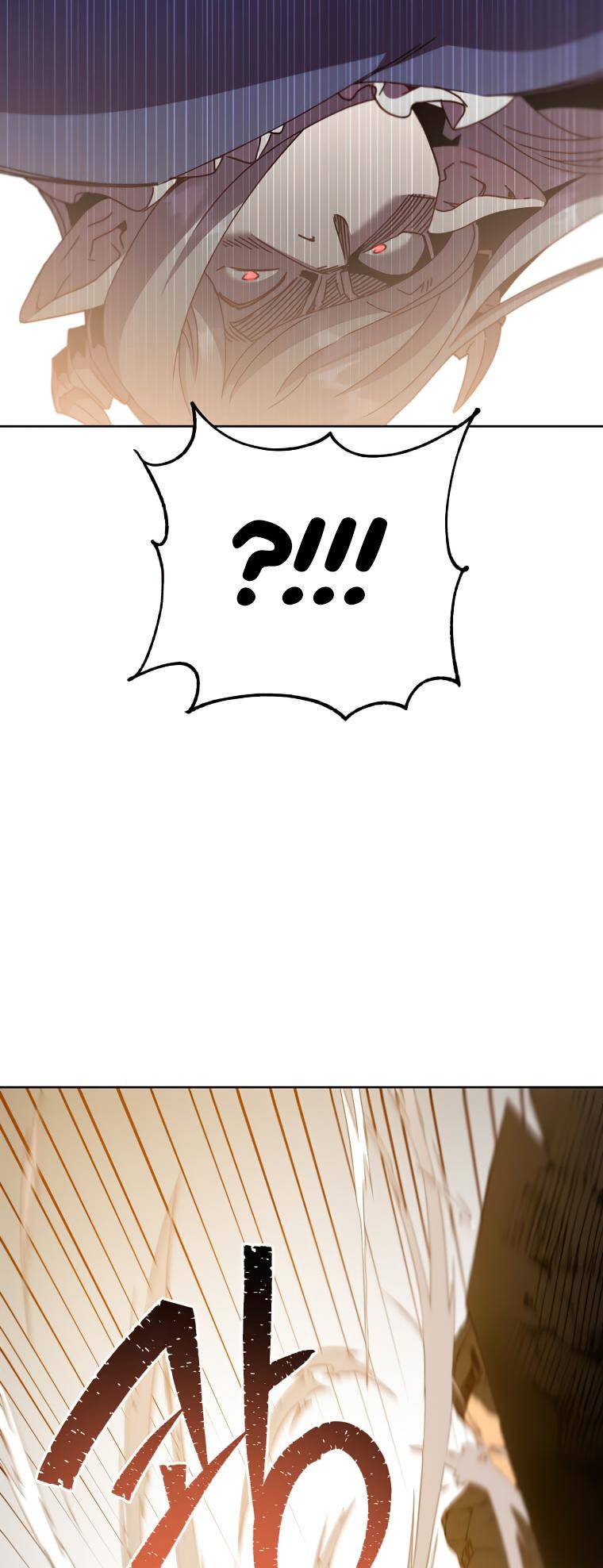 The MAX leveled hero will return! chapter 125 page 18