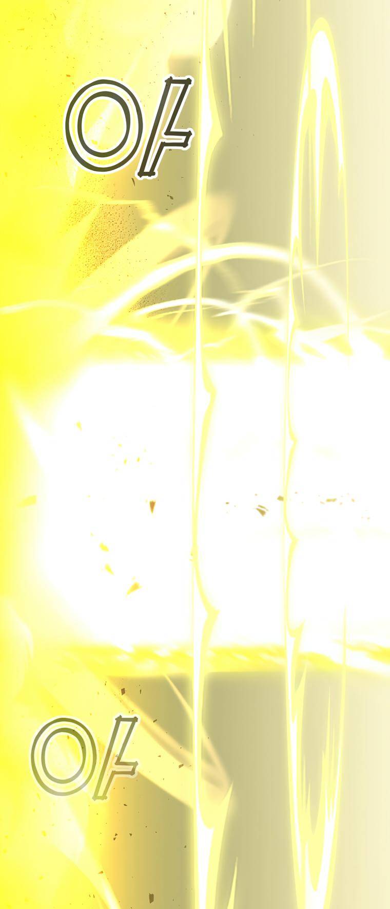 The MAX leveled hero will return! chapter 125 page 58