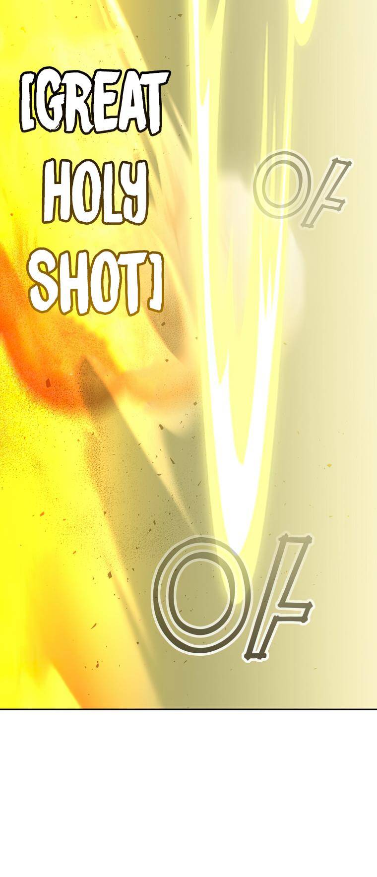 The MAX leveled hero will return! chapter 125 page 59