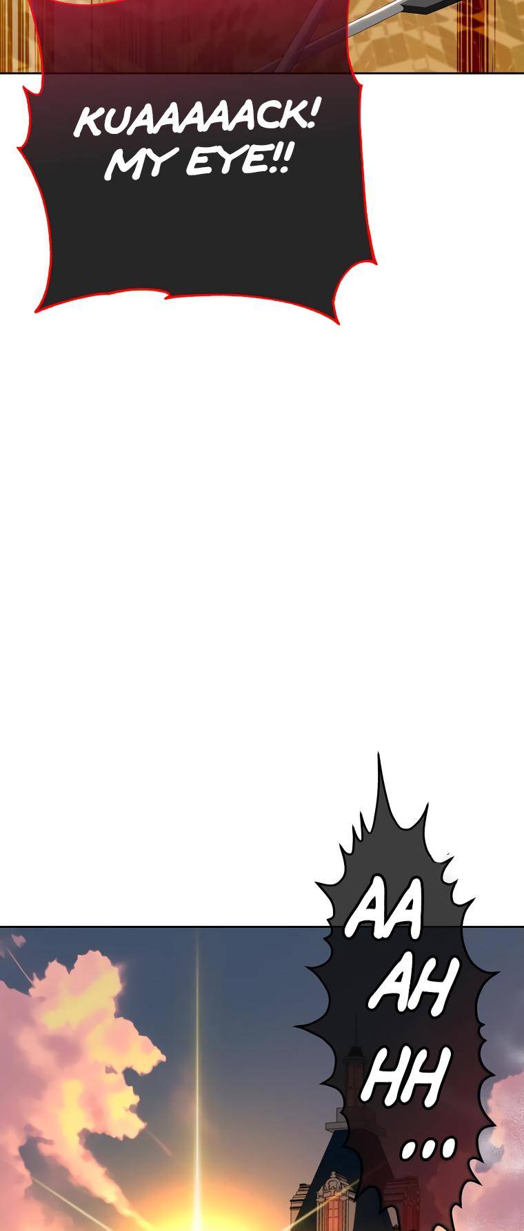 The MAX leveled hero will return! chapter 126 page 51