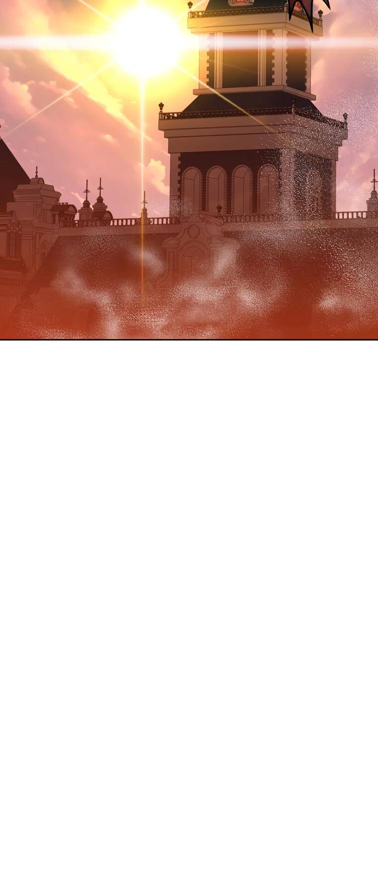 The MAX leveled hero will return! chapter 126 page 52