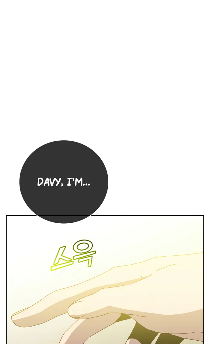 The MAX leveled hero will return! chapter 128 page 50