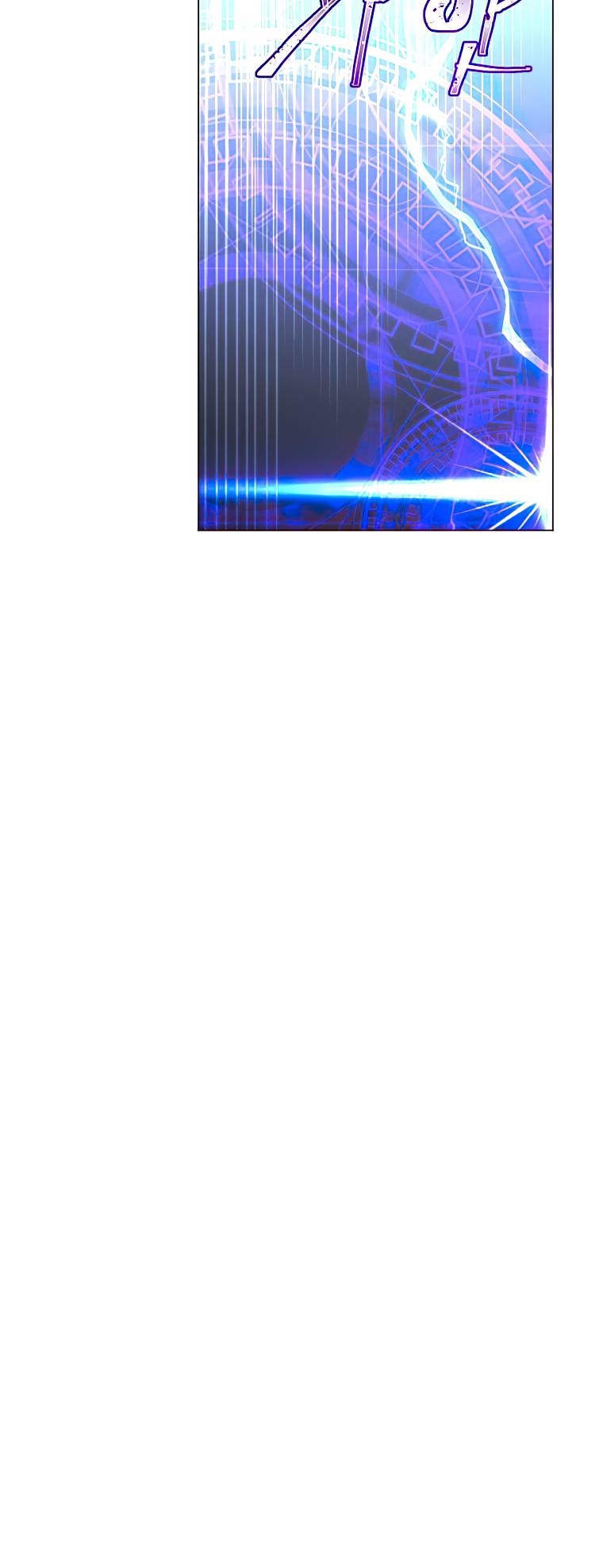 The MAX leveled hero will return! chapter 129 page 45