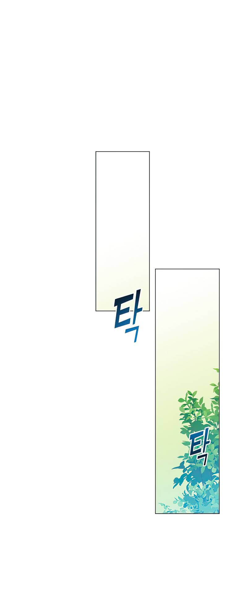 The MAX leveled hero will return! chapter 131 page 24