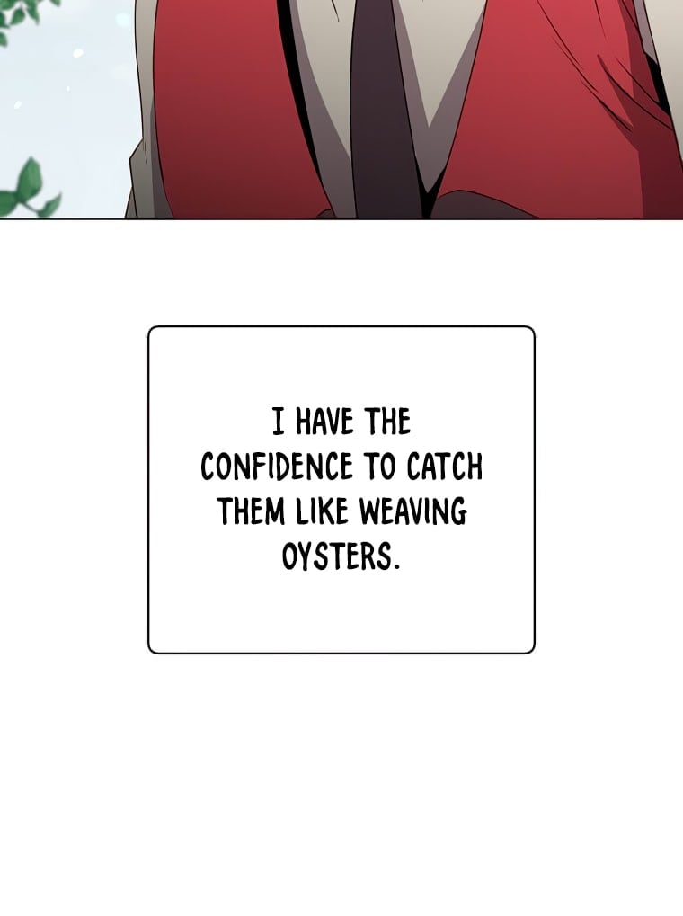 The MAX leveled hero will return! chapter 136 page 62