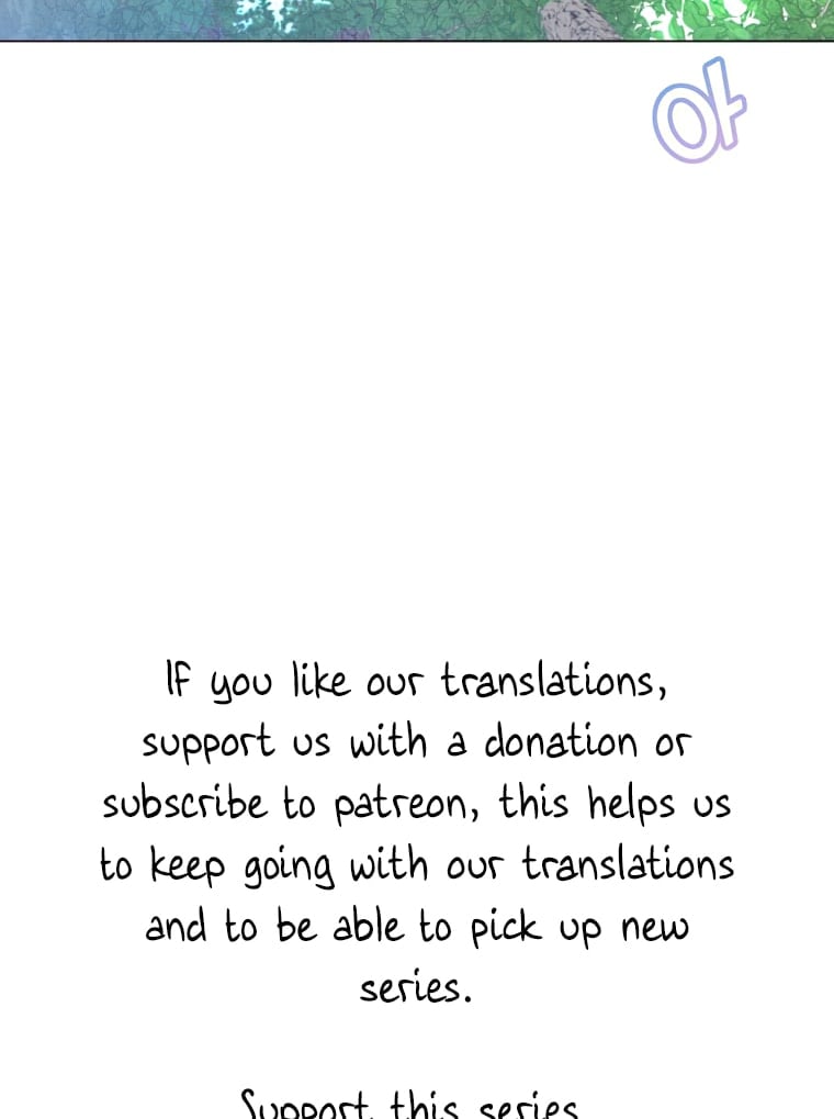 The MAX leveled hero will return! chapter 136 page 64