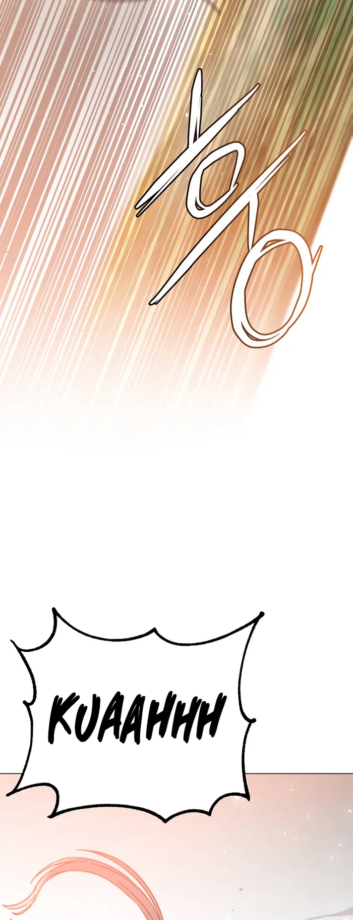 The MAX leveled hero will return! chapter 137 page 51