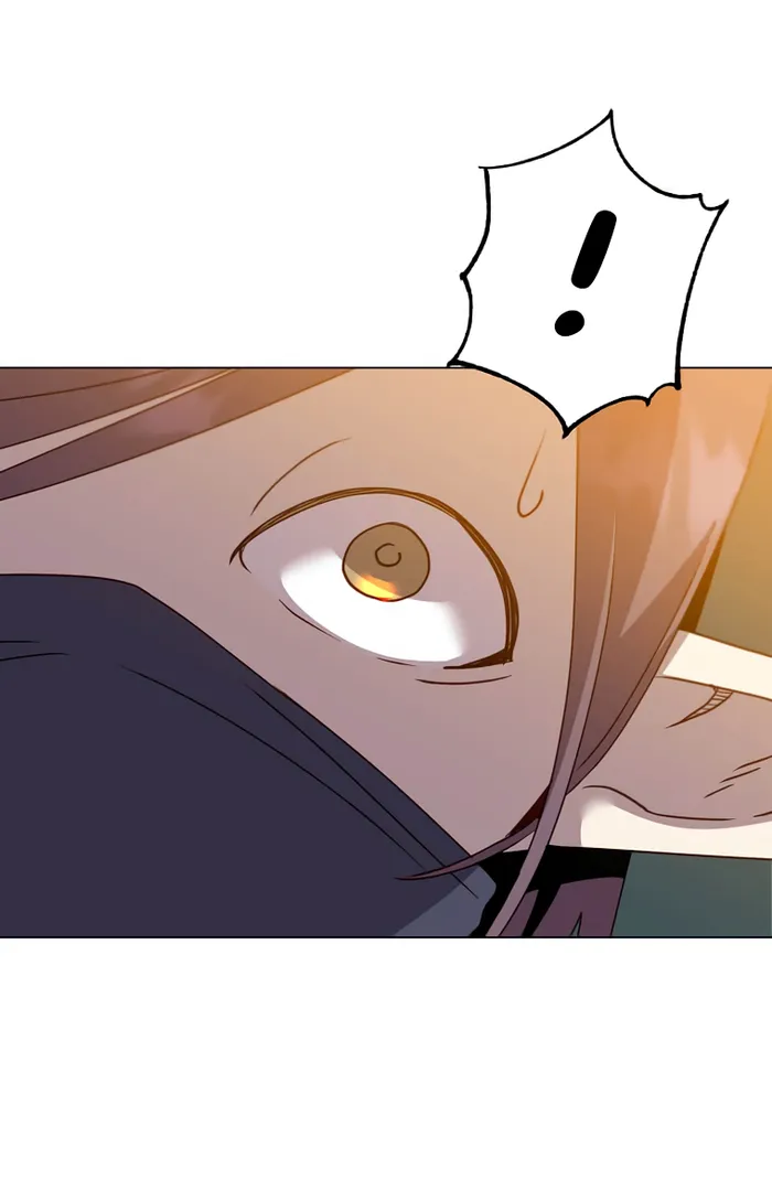 The MAX leveled hero will return! chapter 137 page 60