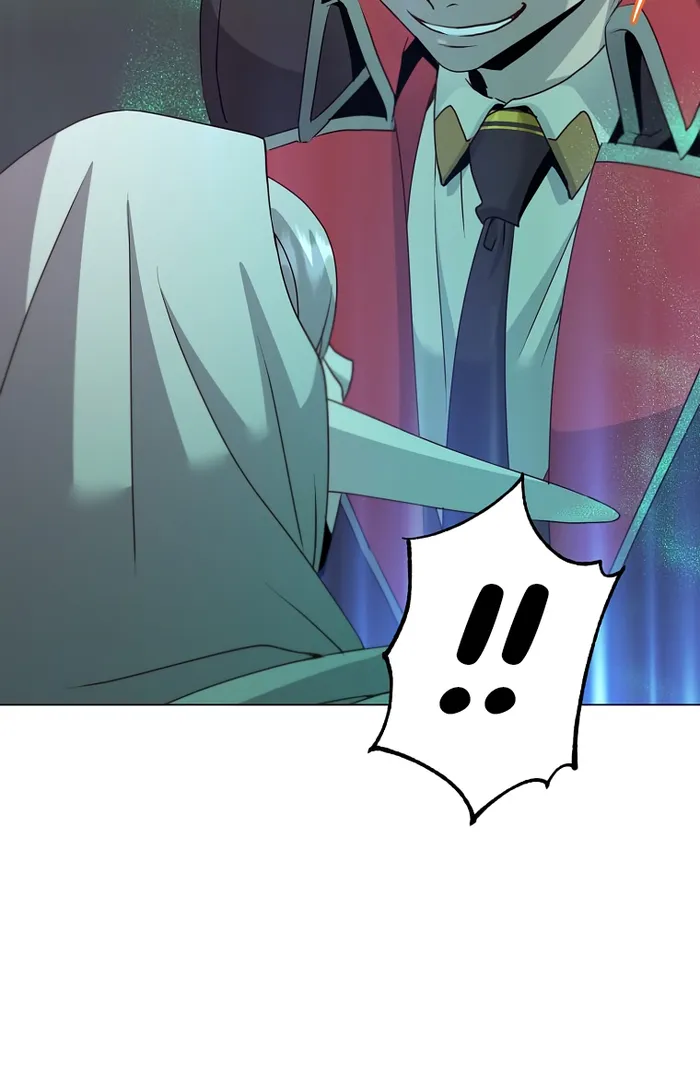 The MAX leveled hero will return! chapter 137 page 62