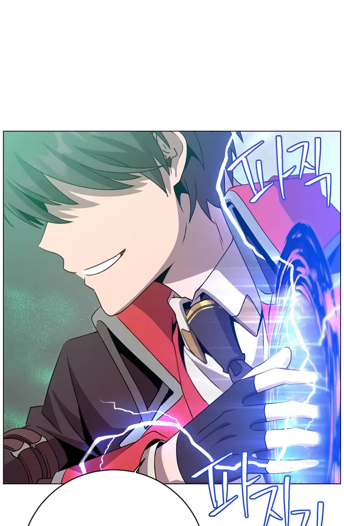 The MAX leveled hero will return! chapter 137 page 63