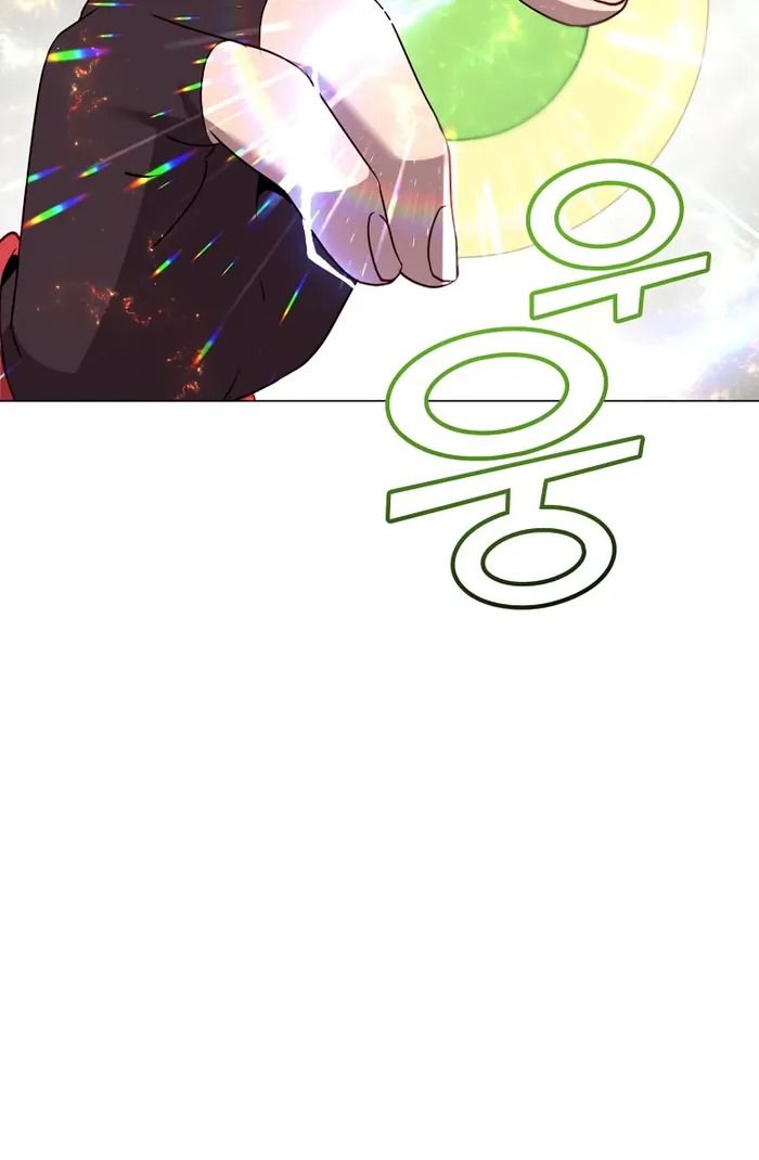 The MAX leveled hero will return! chapter 137 page 65